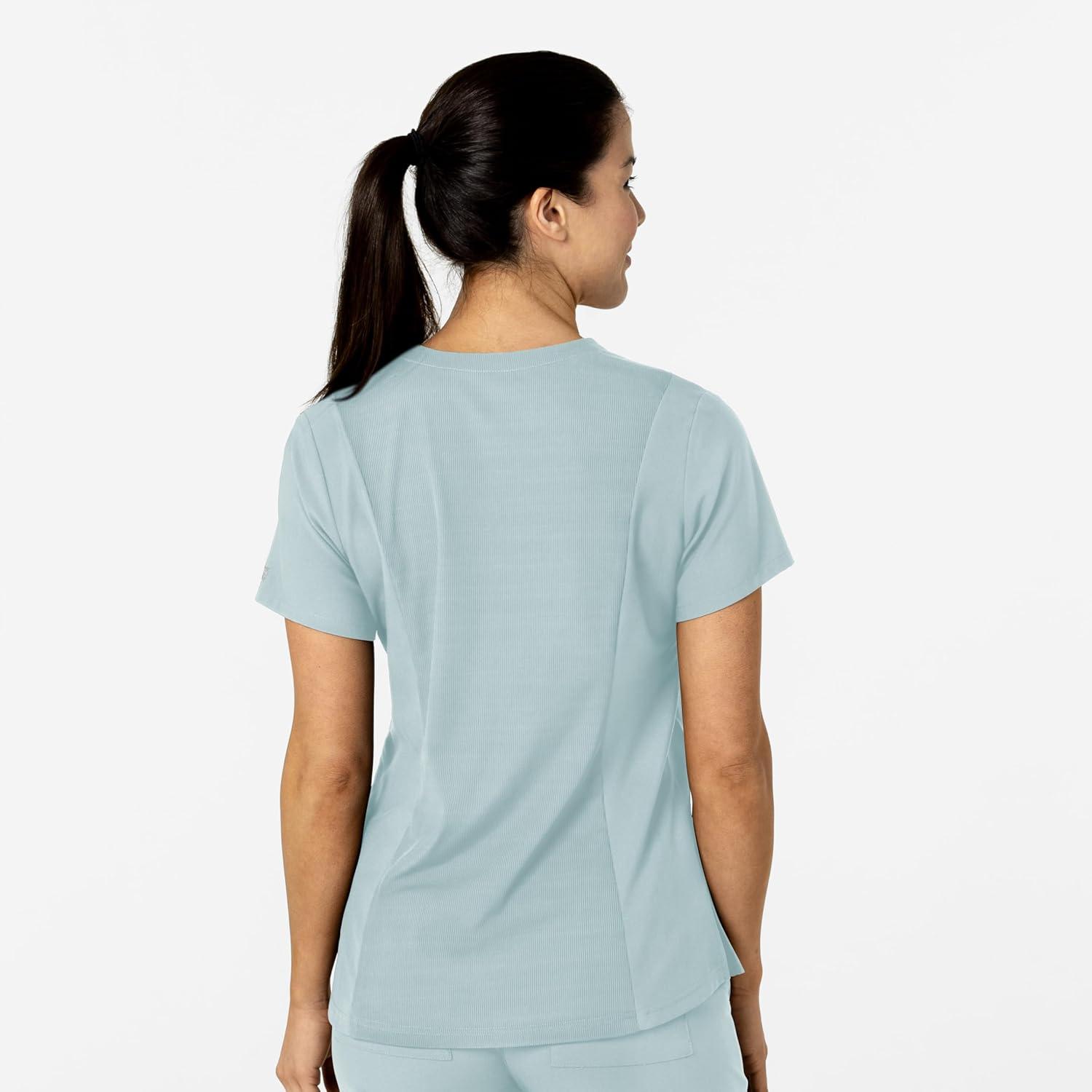 Wink(Sky Blue)