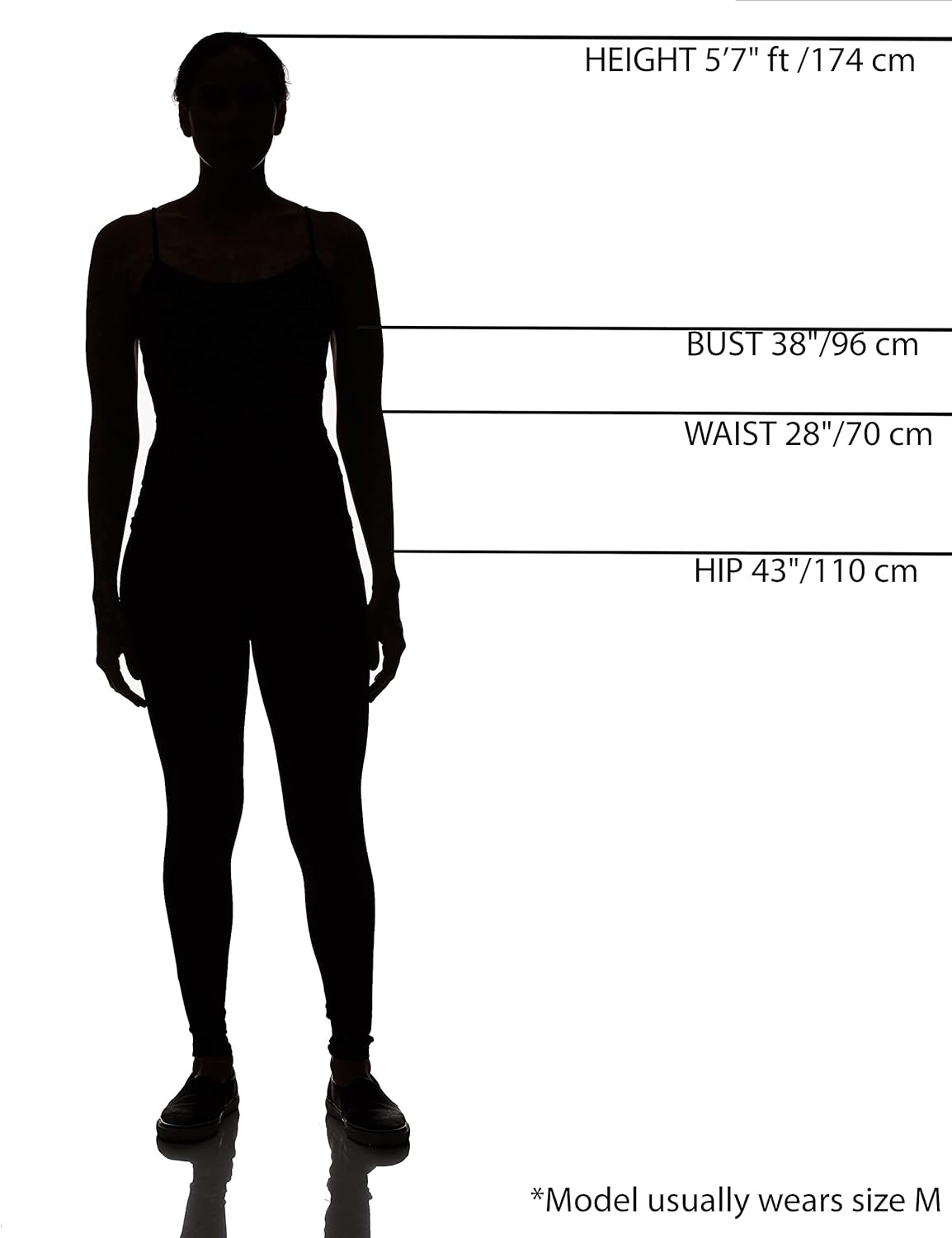 WonderWink womens Wonderwink Silky Long Sleeve Tee medical scrubs shirts, Hot Pink, X-Small US