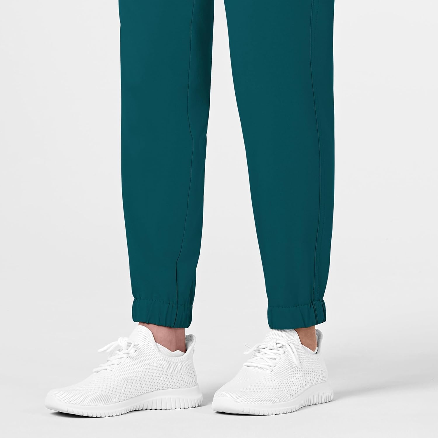 Wink Renew Women’s Jogger Scrub Pant(Caribbean)