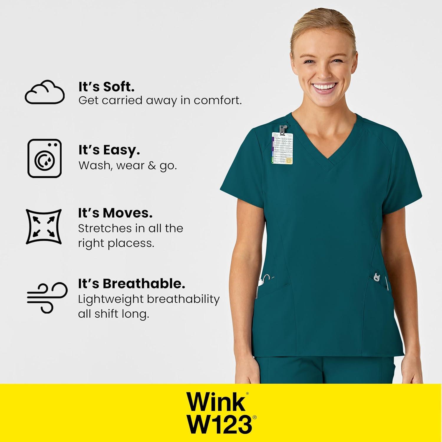 Wink(Cloud)