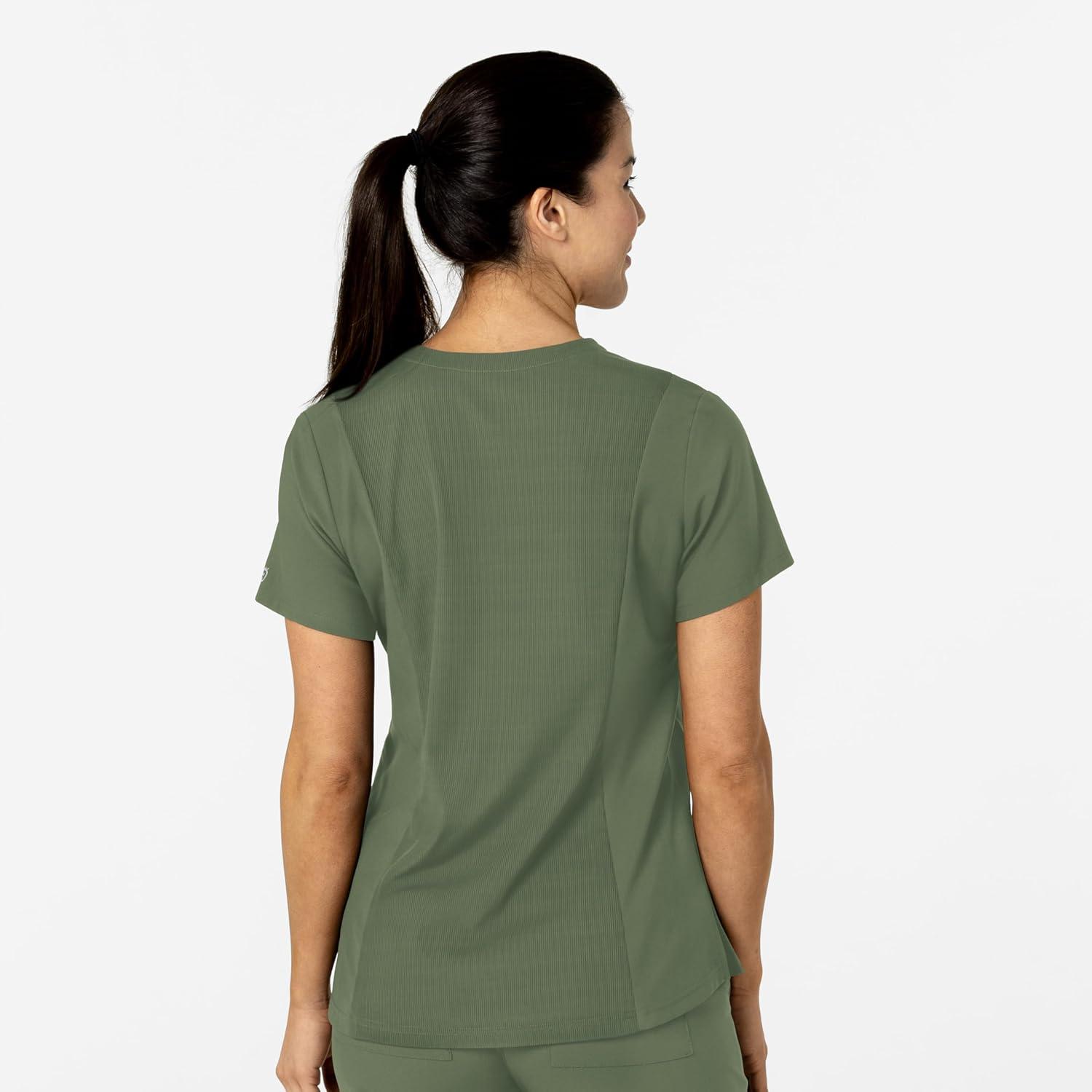 Wink(Olive)