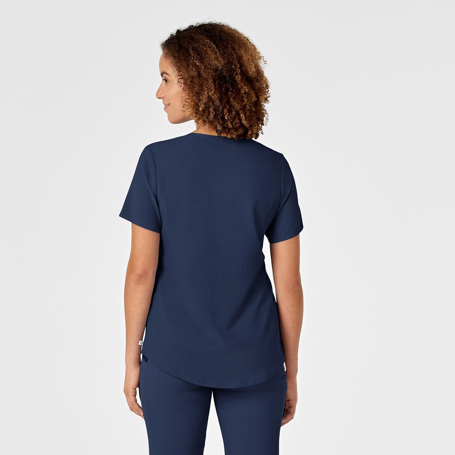 Women’s Renew V-Neck Top