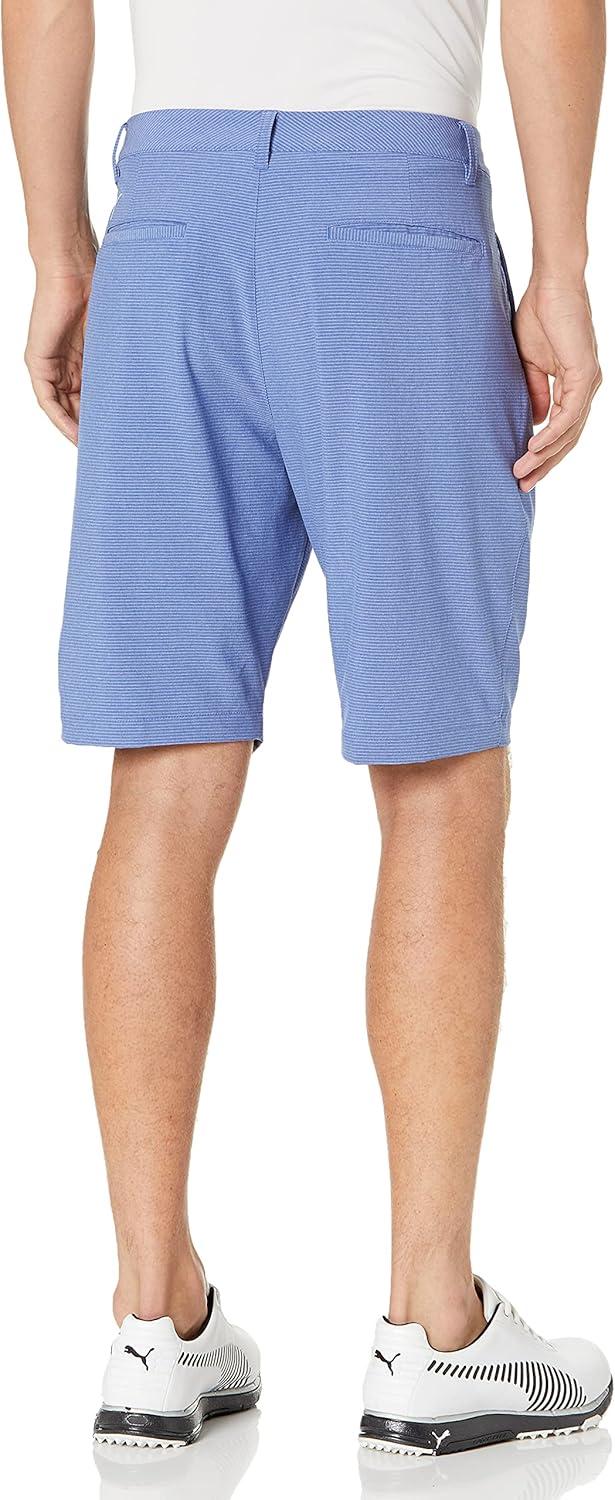 WonderWink Womens WonderWink Drawstring Cargo Pant(Surgical Green)