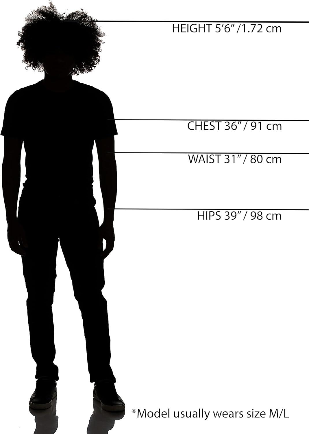 WonderWink Unisex-Adult Drawstring Cargo Pant(Black)