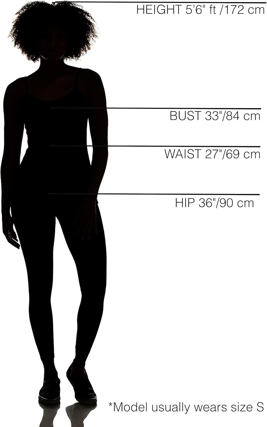 Wink Womens Quebec -Full Elastic Cargo Pant(Ceil Blue)