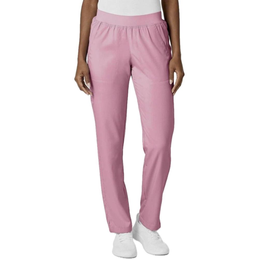 Wink Womens Straight(Pink Blossom)
