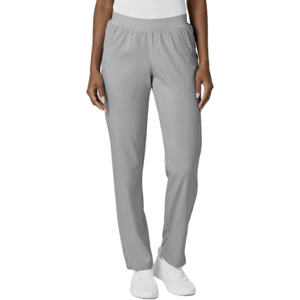 Wink Womens Straight(Grey)