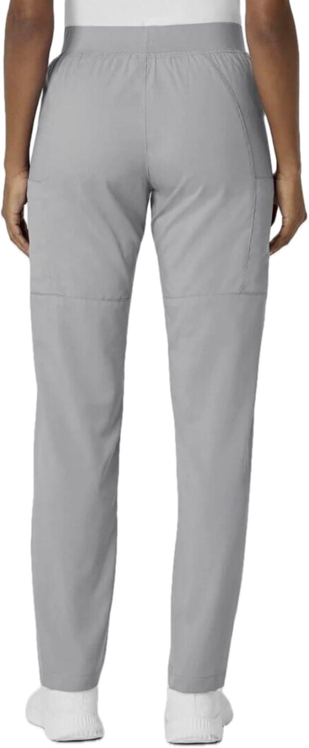 Wink Womens Straight(Grey)