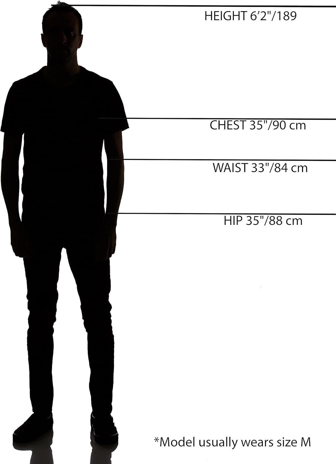 WonderWink Mens Men’s Flat Front Cargo Pant(Wine)