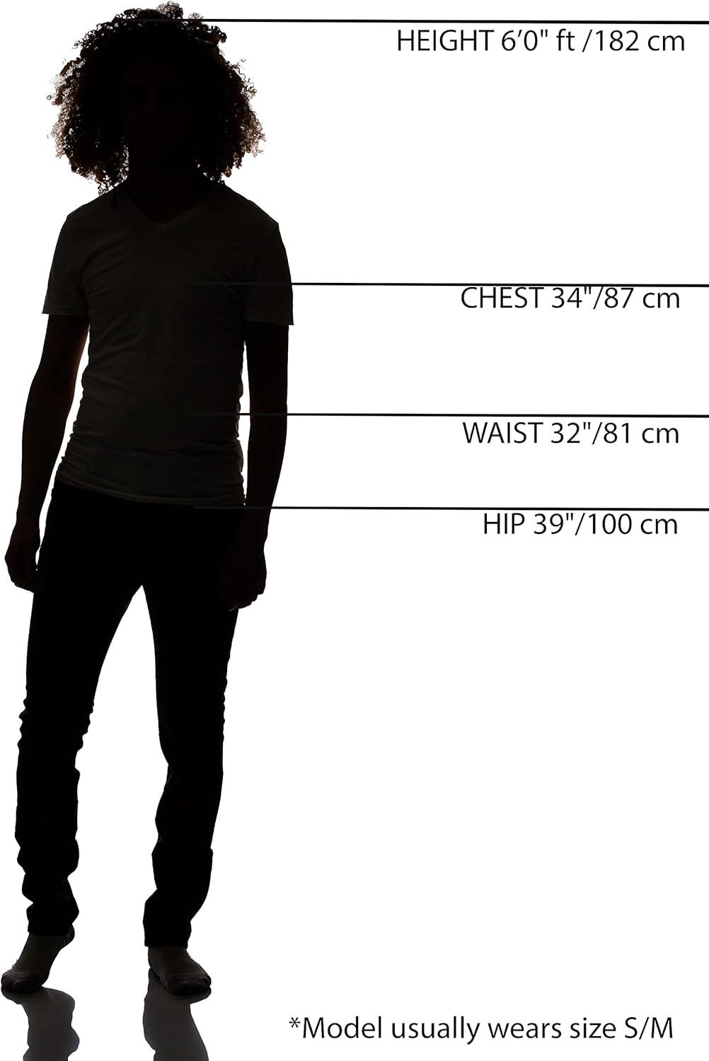 Wink WonderWORK Scrubs for Men, Cargo Scrub Pants(Navy)