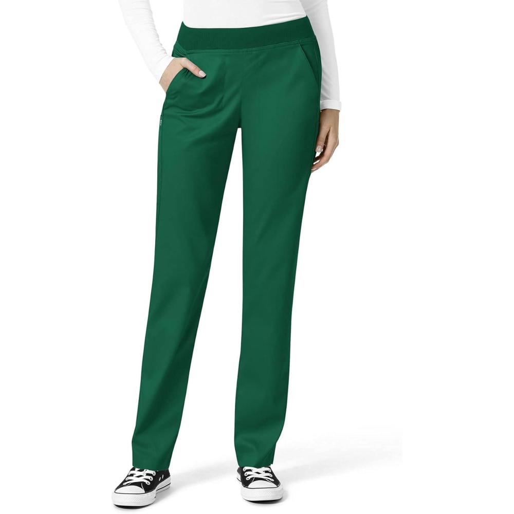Wink Womens Straight(Hunter)