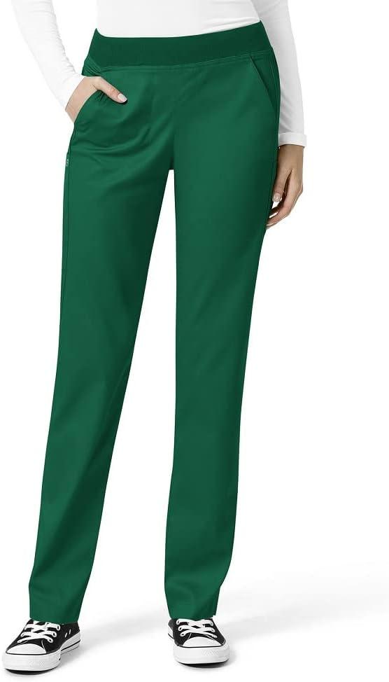 Wink Womens Straight(Hunter)