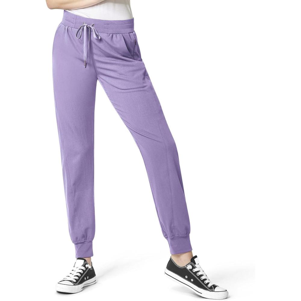 WonderWink(Lilac)