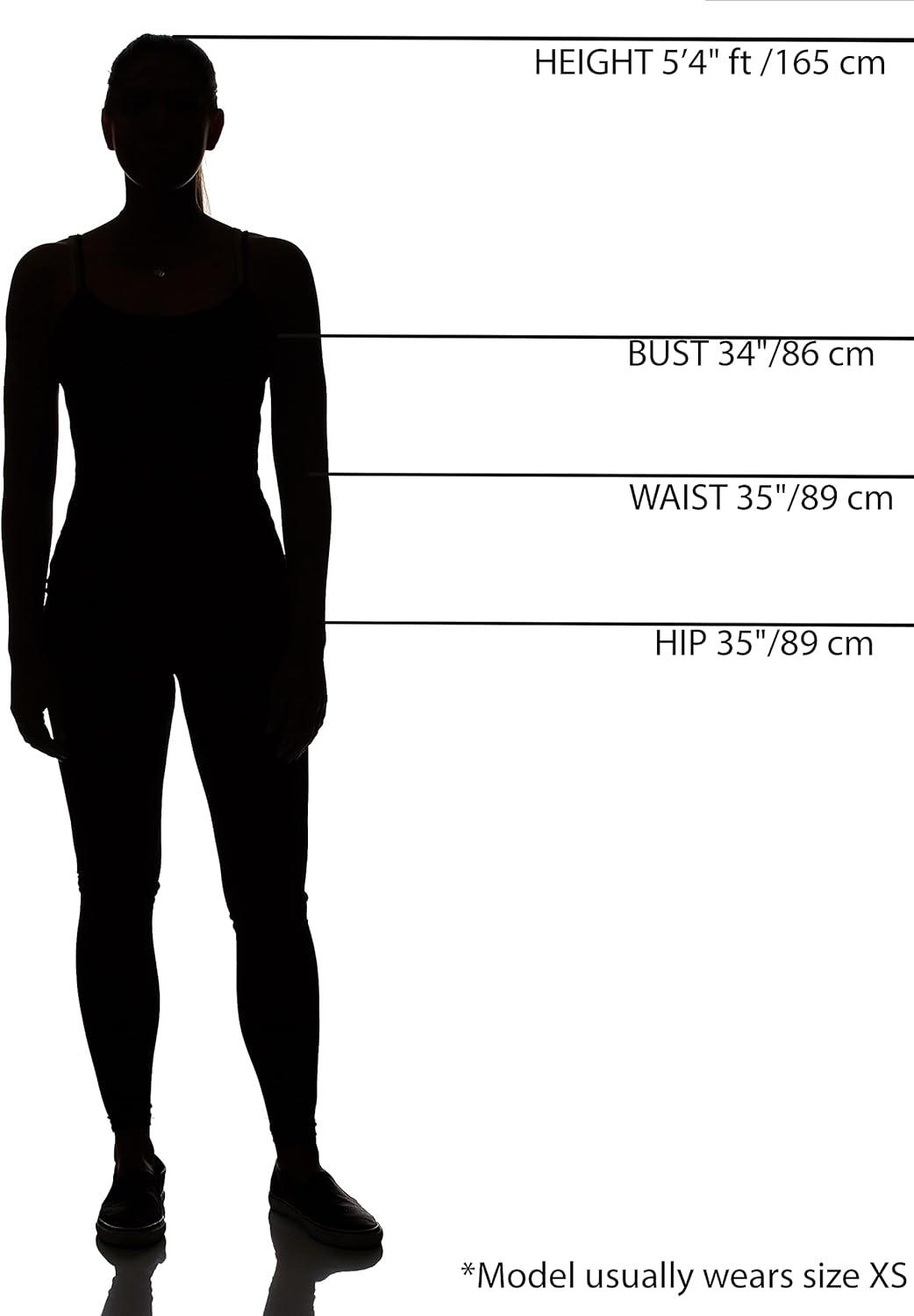 WonderWink Women’s Tall Wonderwork Women’s Pull-On Cargo Scrub Pant Tall(Black)