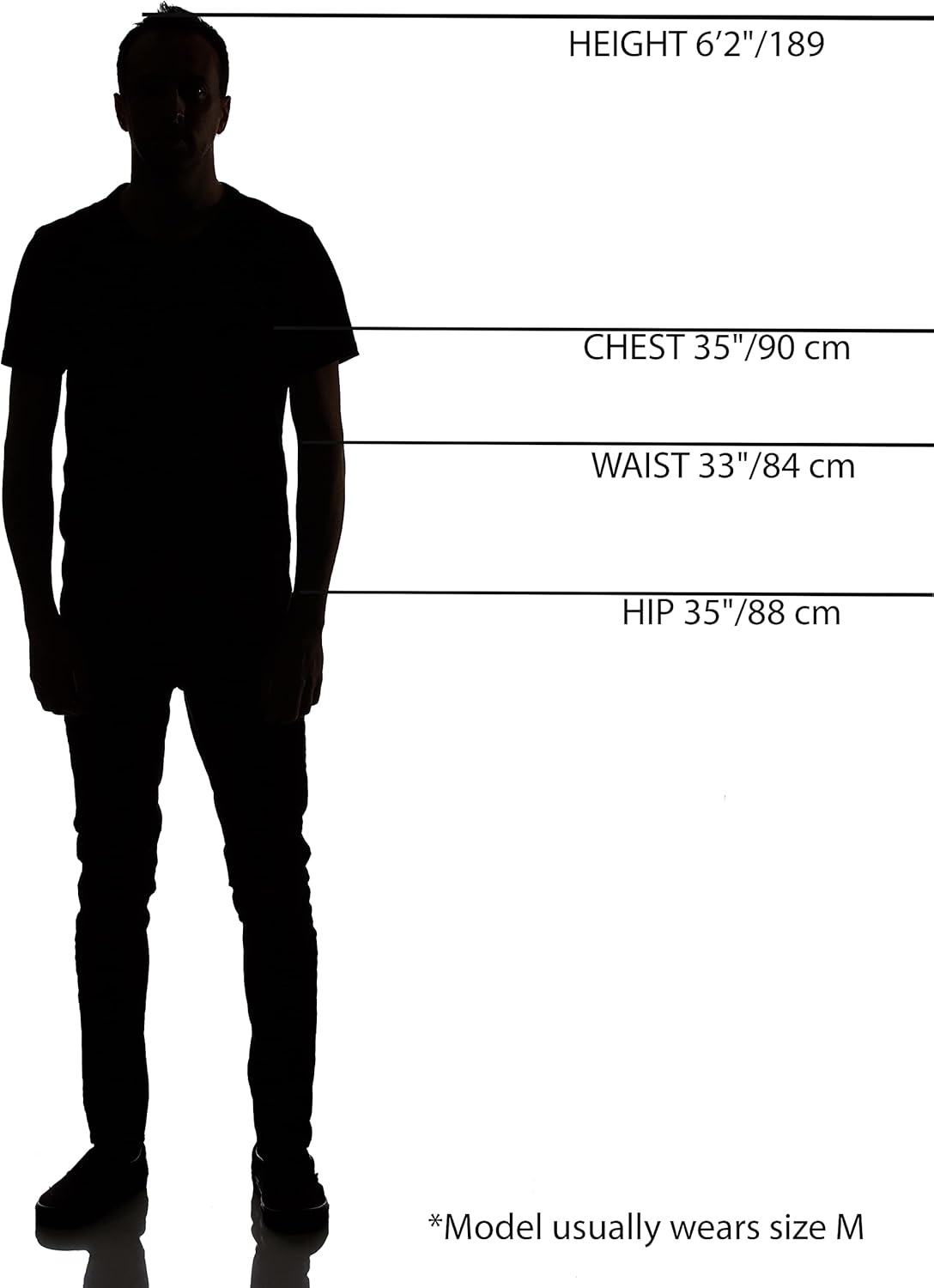 Wink W123 Men’s Flat Front Cargo Scrub Pant(Ceil Blue)
