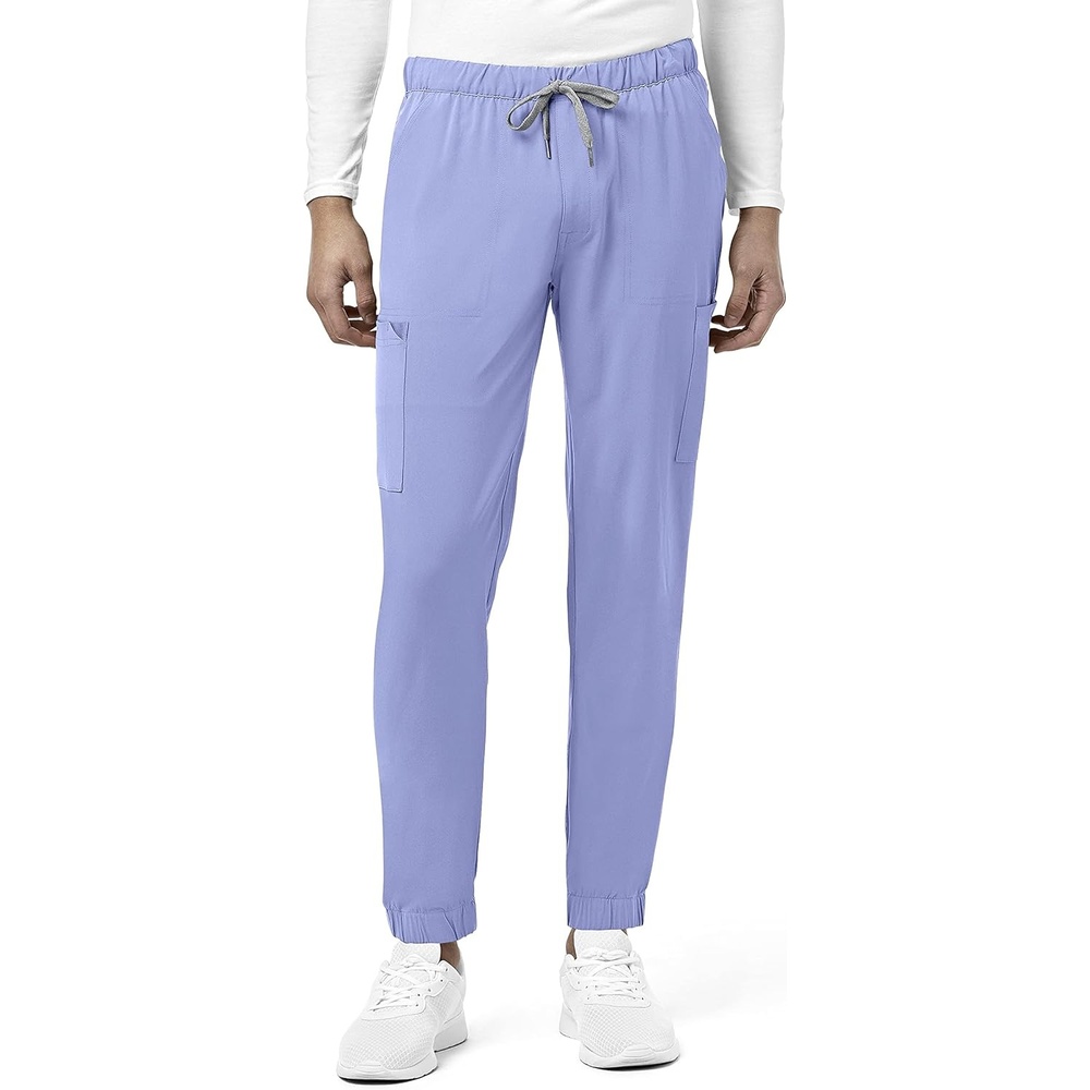 Shop by Color