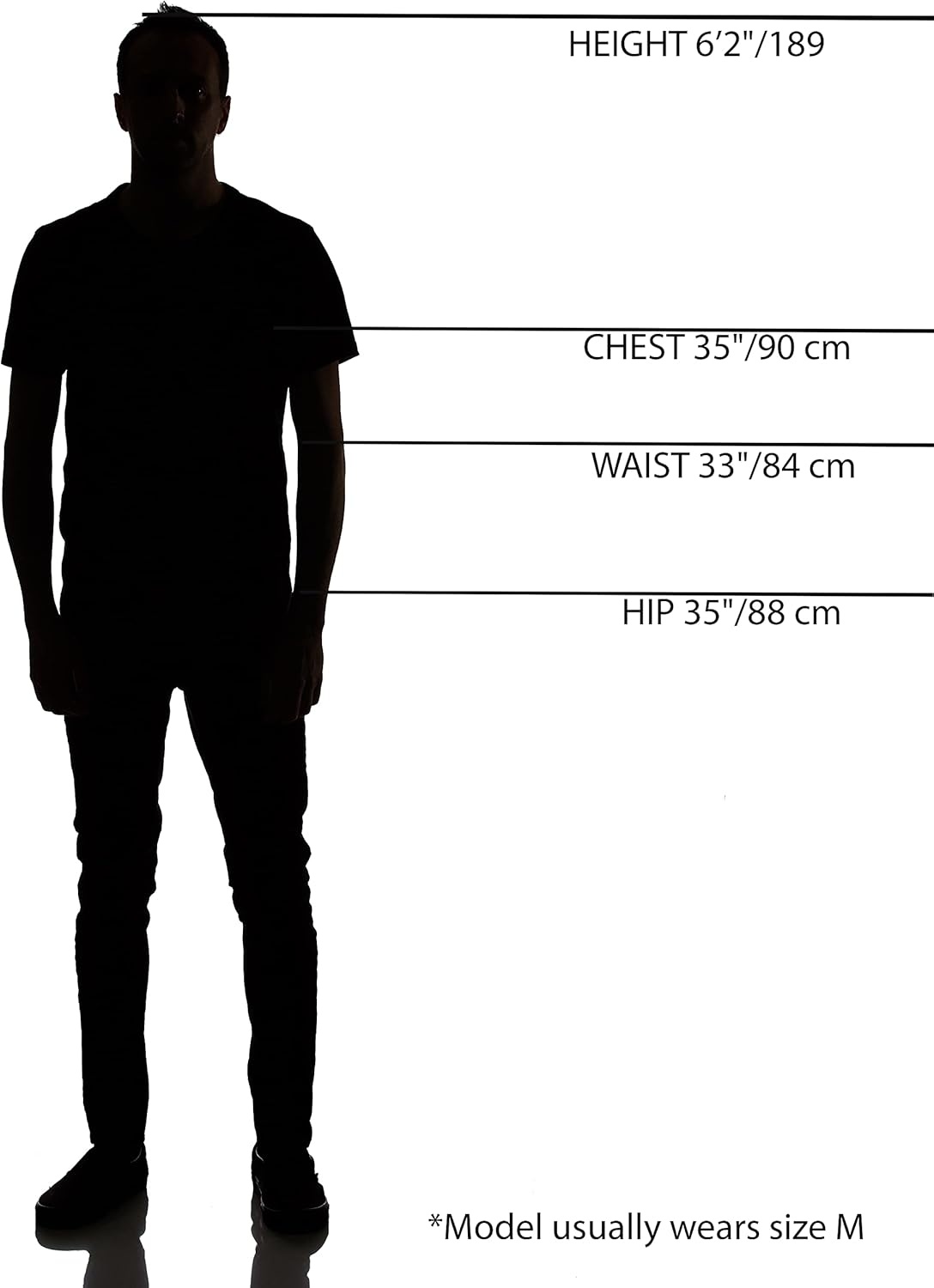 Wink W123 Men’s Flat Front Cargo Scrub Pant(Wine)