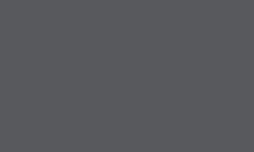 Wink Women’s Love Utility Cargo Zip Jogger Pant(Charcoal)